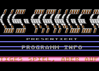 USR Demo 3