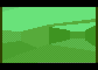 Vector Demo