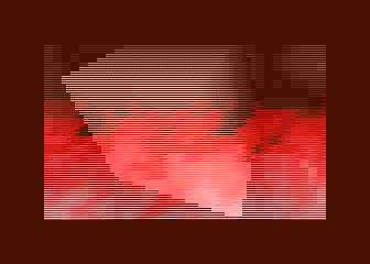 Vengeance