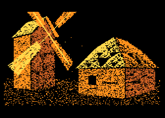Village