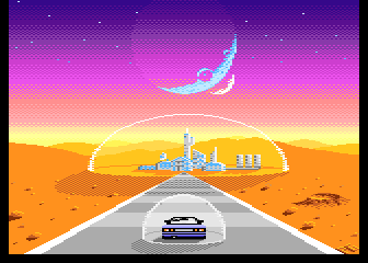Vintage 2077