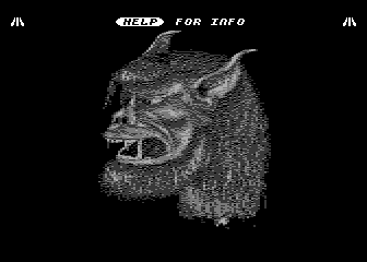 Wampir