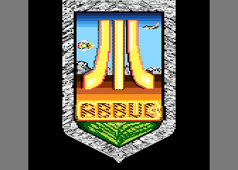 Wappen