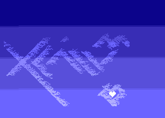 Xenium 2023