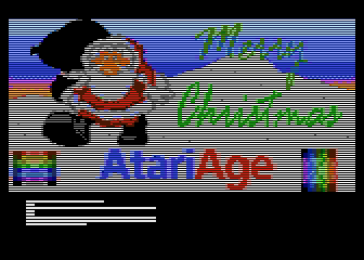 Xmas
