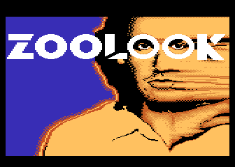 Zoolook