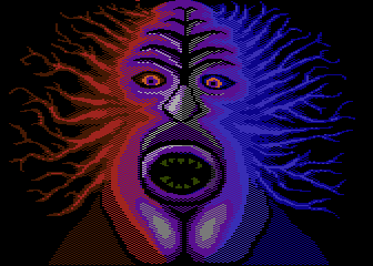 Zork