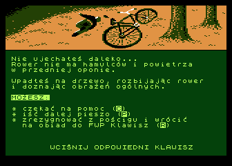 07 zglos sie