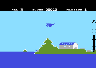 Airwolf