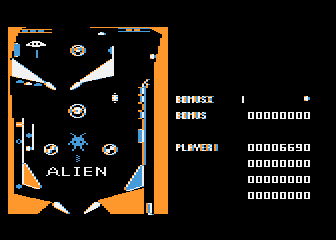 Alien