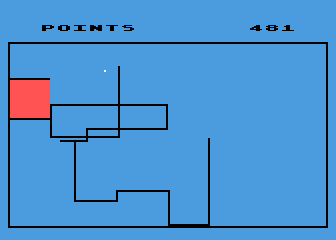 Ball Trap