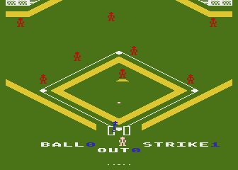 Baseball