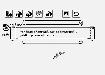 Belegost