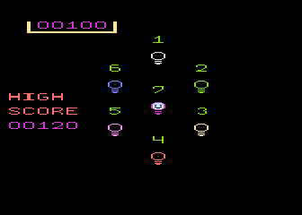 Blinky