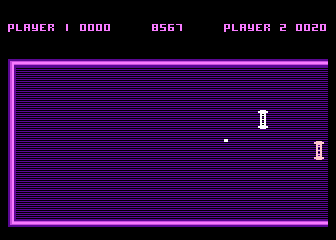 Blip