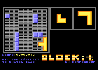 BlockIt