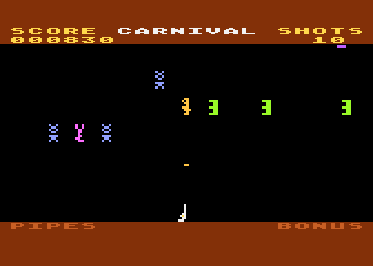 Carnival