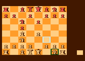 Chess