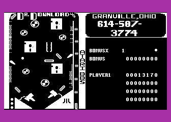 Dr. Download
