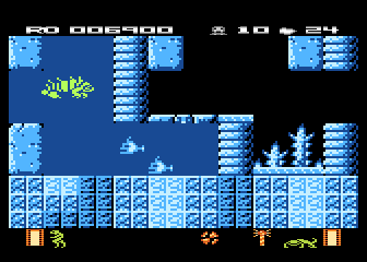 Draconus II