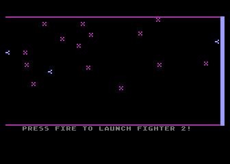 Escape from Satellite A19790C