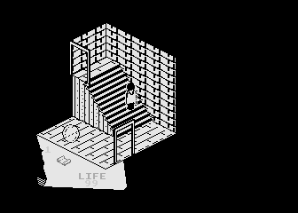 Fairlight