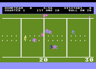 Football