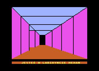 Hexan