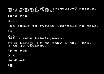 Inzerat