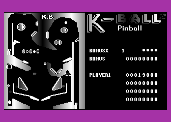 K-Ball2