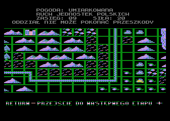 Kampania Wrzesniowa