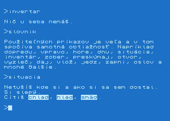 Kolumbovia
