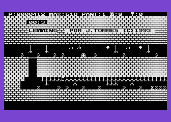 Lemming