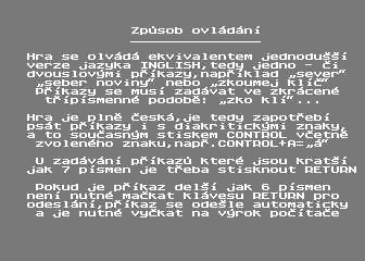 Lvi srdce - Part II