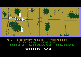 Operation Whirlwind