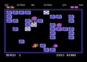 Pengo