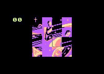 Pixteen