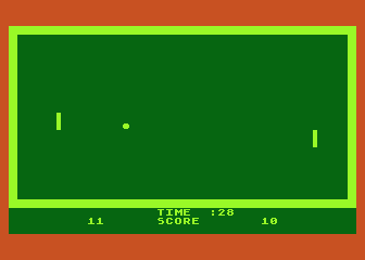 Pong 2
