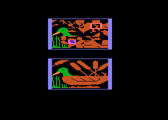 Puzzler