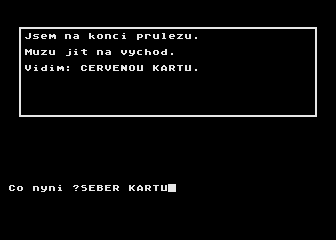 Robot 1