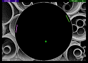 Rotor