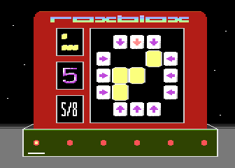 Roxblox