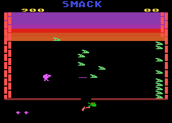 Smack