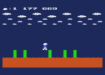 Smurf