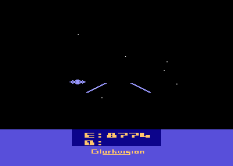 StarMaster