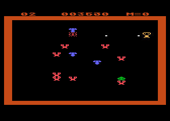 Syntron