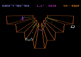 Tempest Xtreem