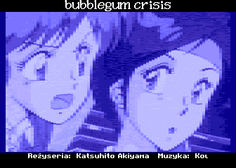 Anime 4ever!!!