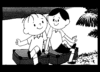 Classic Cartoons Slideshow