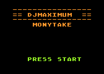 Monytake